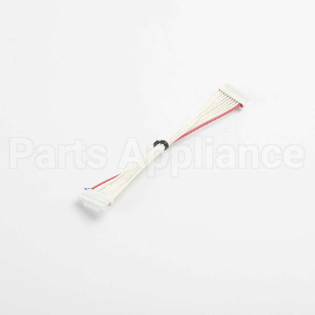 DG96-00348A Samsung Assy Wire Harness-Display;Ne7000J Pjt Al