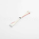DG96-00348A Samsung Assy Wire Harness-Display;Ne7000J Pjt Al