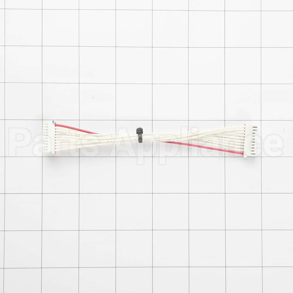 DG96-00348A Samsung Assy Wire Harness-Display;Ne7000J Pjt Al