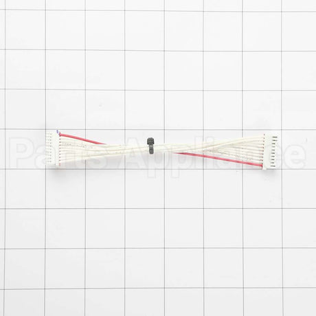 DG96-00348A Samsung Assy Wire Harness-Display;Ne7000J Pjt Al