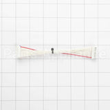 DG96-00348A Samsung Assy Wire Harness-Display;Ne7000J Pjt Al