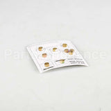 DG96-00352A Samsung Assy Lp Kit;Nx58H9500Ws,Slide In,Nx9000H