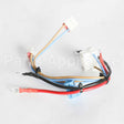 DG96-00362A Samsung Assy Wire Harness-Cooktop;Ne58H9970Ws,24