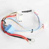 DG96-00362A Samsung Assy Wire Harness-Cooktop;Ne58H9970Ws,24