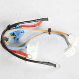 DG96-00362A Samsung Assy Wire Harness-Cooktop;Ne58H9970Ws,24
