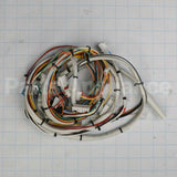 DG96-00366A Samsung Assy Wire Harness-Main;Nx58H9500Ws,120Va