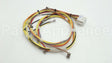 DG96-00415A Samsung Assy Wire Harness-Cooktop;Newa4 & Ne59J7