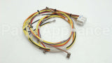 DG96-00415A Samsung Assy Wire Harness-Cooktop;Newa4 & Ne59J7