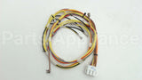DG96-00415A Samsung Assy Wire Harness-Cooktop;Newa4 & Ne59J7