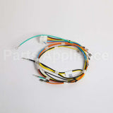 DG96-00417A Samsung Assy Wire Harness-Cooktop;Ne7000J All,24