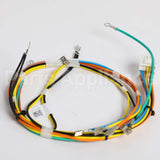 DG96-00417A Samsung Assy Wire Harness-Cooktop;Ne7000J All,24