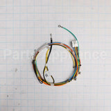 DG96-00417A Samsung Assy Wire Harness-Cooktop;Ne7000J All,24