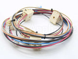 DG96-00425A Samsung Assy Switch Ignition;Nx58K7850Ss,Ac125V,