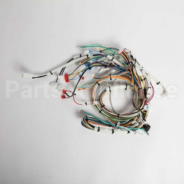 DG96-00442A Samsung Assy Wire Harness-Main;Nx58K7850Ss,120V