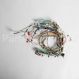 DG96-00442A Samsung Assy Wire Harness-Main;Nx58K7850Ss,120V