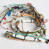 DG96-00442A Samsung Assy Wire Harness-Main;Nx58K7850Ss,120V
