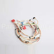 DG96-00477A Samsung Assy Wire Harness-Main;Na30K7750Tg,120Va
