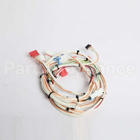DG96-00477A Samsung Assy Wire Harness-Main;Na30K7750Tg,120Va