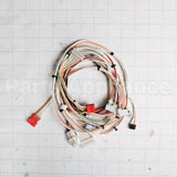DG96-00477A Samsung Assy Wire Harness-Main;Na30K7750Tg,120Va