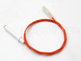 DG96-00483A Samsung Assy Electrode;Na36K7750Ts,Ac18Kv,,,500M