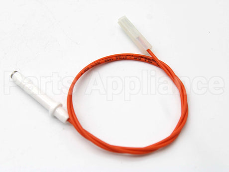 DG96-00483A Samsung Assy Electrode;Na36K7750Ts,Ac18Kv,,,500M