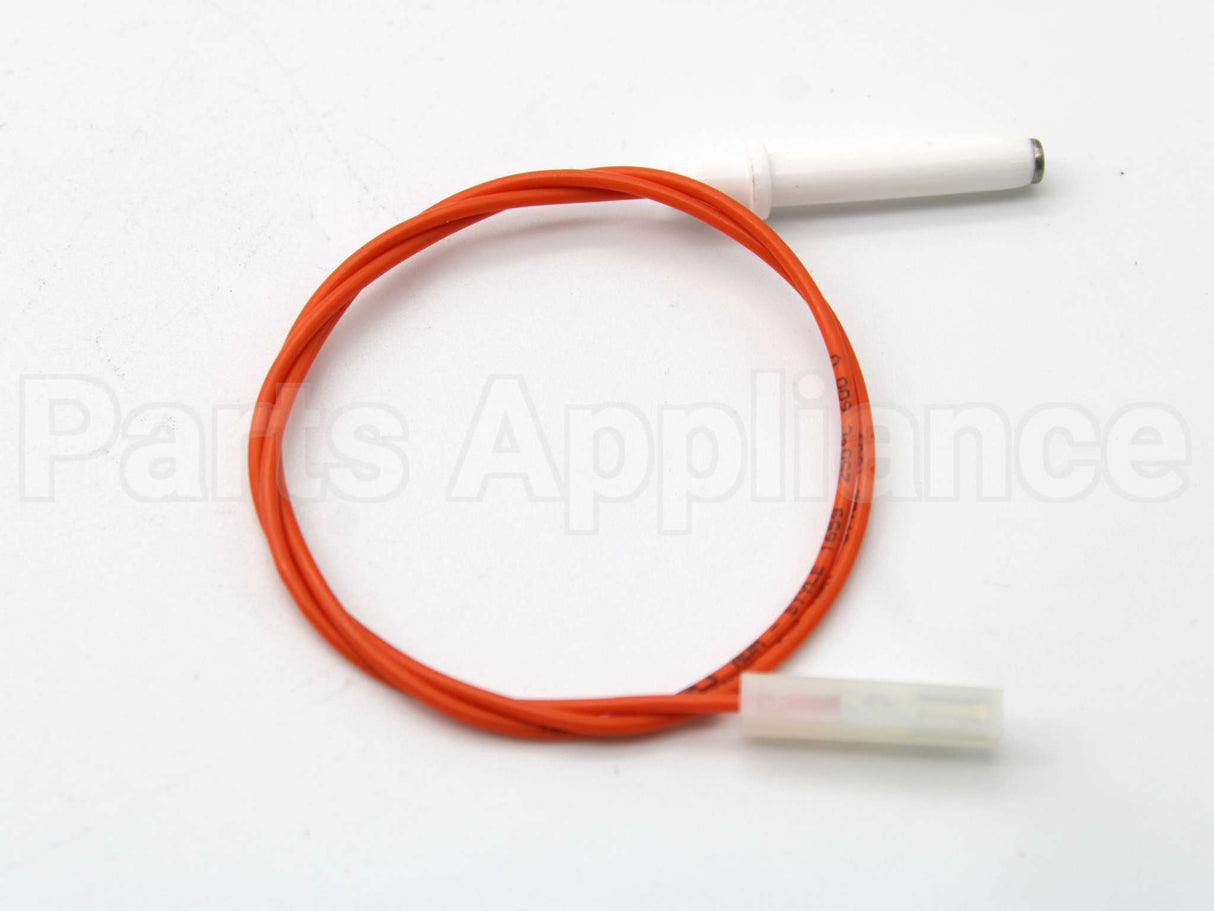DG96-00483A Samsung Assy Electrode;Na36K7750Ts,Ac18Kv,,,500M