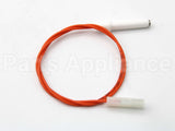 DG96-00483A Samsung Assy Electrode;Na36K7750Ts,Ac18Kv,,,500M