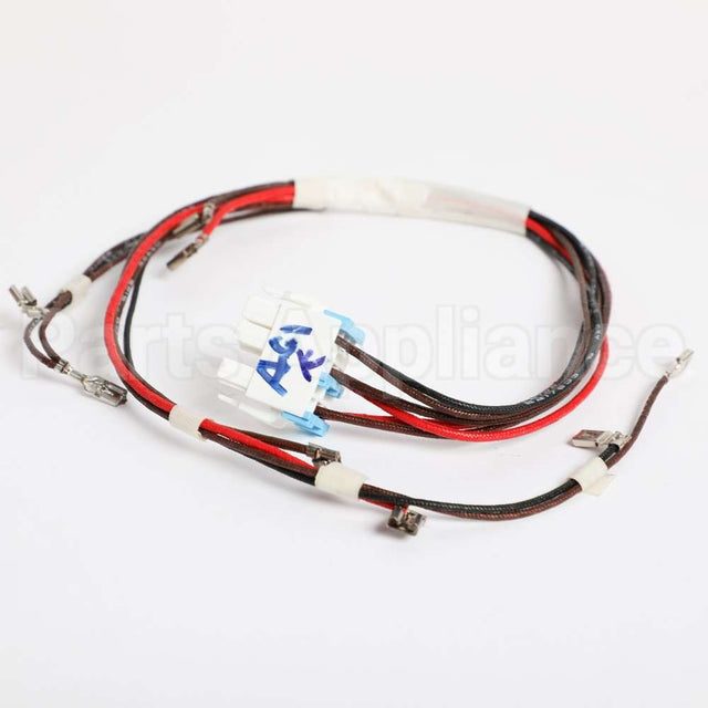 DG96-00491A Samsung Assy Wire Harness-Power;Nz9300K 30&36Inc