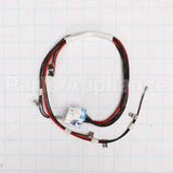 DG96-00491A Samsung Assy Wire Harness-Power;Nz9300K 30&36Inc