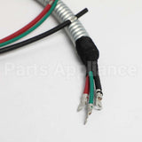 DG96-00494A Samsung Assy Wire Harness-Power;Nz9300K,Ul/Csa,