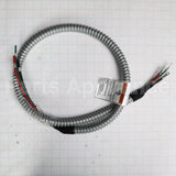 DG96-00494A Samsung Assy Wire Harness-Power;Nz9300K,Ul/Csa,