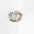DG96-00527A Samsung Assy Wire Harness-Main;Nv51K7770S*,240V/