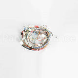 DG96-00527A Samsung Assy Wire Harness-Main;Nv51K7770S*,240V/