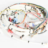 DG96-00527A Samsung Assy Wire Harness-Main;Nv51K7770S*,240V/