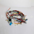 DG96-00545B Samsung Assy Wire Harness-Main;Ne59M4310,240Vac,