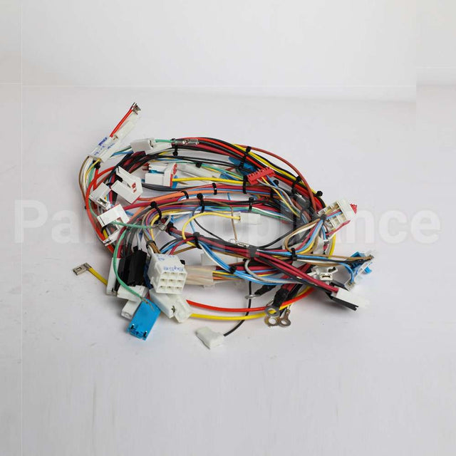 DG96-00545B Samsung Assy Wire Harness-Main;Ne59M4310,240Vac,