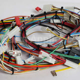 DG96-00545B Samsung Assy Wire Harness-Main;Ne59M4310,240Vac,