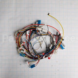 DG96-00545B Samsung Assy Wire Harness-Main;Ne59M4310,240Vac,