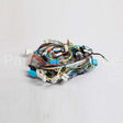 DG96-00547A Samsung Assy Wire Harness-Main;Ne59M6850,240Vac,