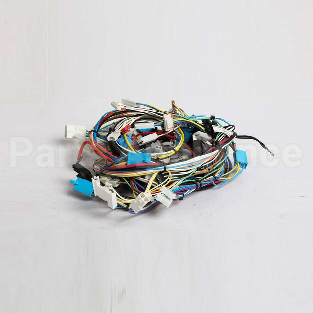 DG96-00547A Samsung Assy Wire Harness-Main;Ne59M6850,240Vac,