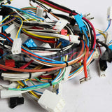 DG96-00547A Samsung Assy Wire Harness-Main;Ne59M6850,240Vac,