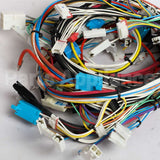 DG96-00547A Samsung Assy Wire Harness-Main;Ne59M6850,240Vac,