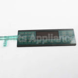 DG96-00553A Samsung Assy Touch-Control;Nx58M9420Ss