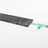 DG96-00553A Samsung Assy Touch-Control;Nx58M9420Ss