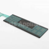 DG96-00553A Samsung Assy Touch-Control;Nx58M9420Ss