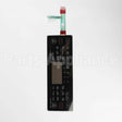 DG96-00559A Samsung Assy Touch;Ne59M6850Ss,Black,330 X 112,T