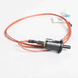 DG96-00602B Samsung Assy Sensor;Ne63T**,Nx60T**,Ny63T**,T-Pj