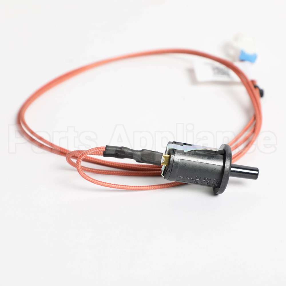 DG96-00602B Samsung Assy Sensor;Ne63T**,Nx60T**,Ny63T**,T-Pj