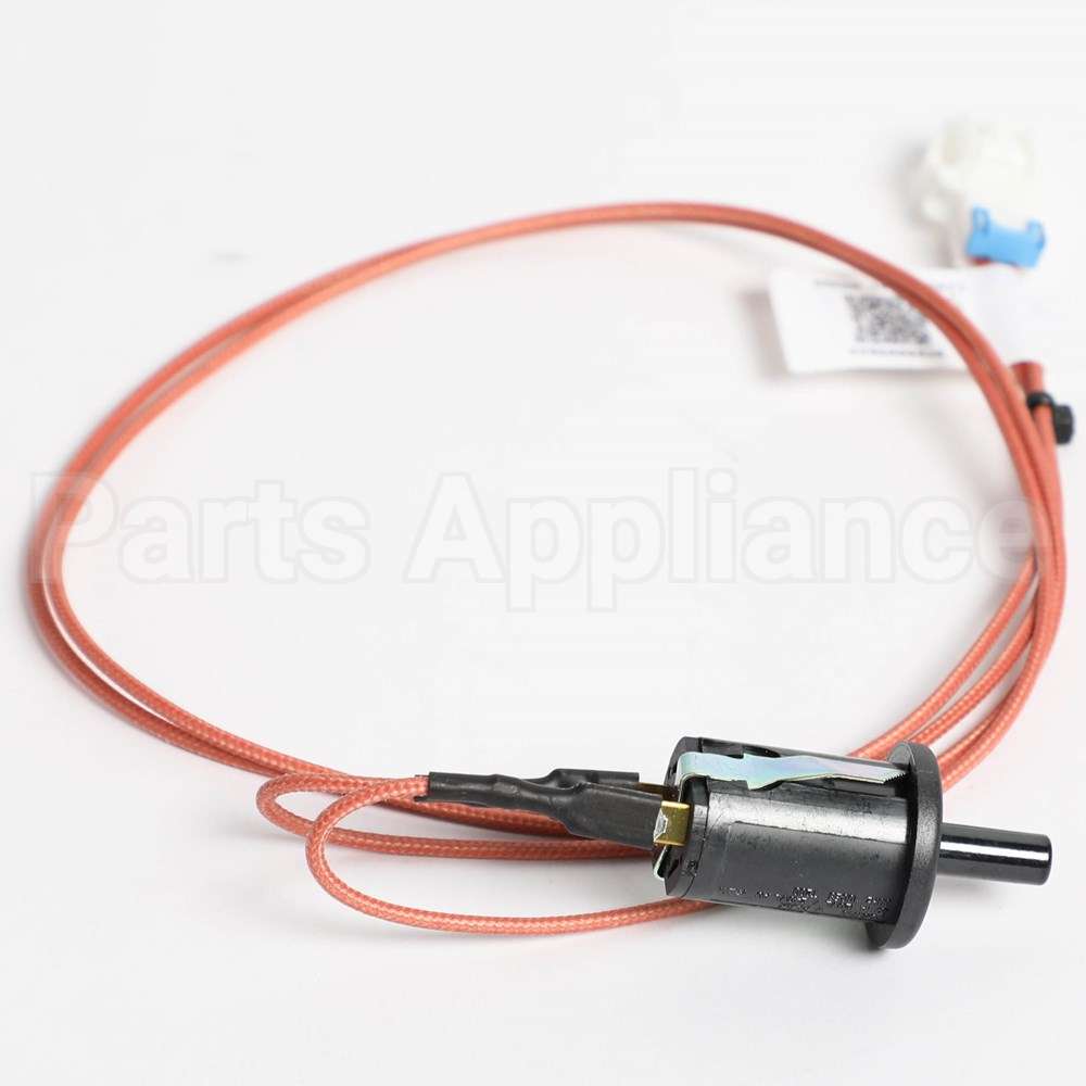DG96-00602B Samsung Assy Sensor;Ne63T**,Nx60T**,Ny63T**,T-Pj