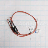 DG96-00602B Samsung Assy Sensor;Ne63T**,Nx60T**,Ny63T**,T-Pj